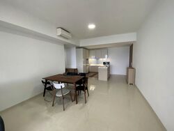 V On Shenton (D1), Apartment #595765441